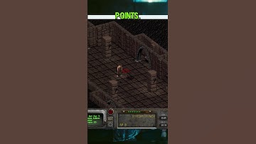 Hacking Games W/Hex Workshop And CheatEngine (3) #short #cybersecurity #cheatengine #hexworkshop