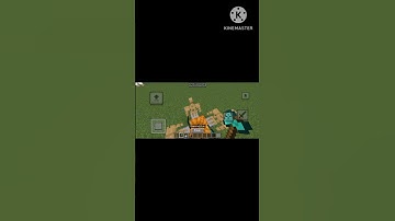 Minecraft OP hack 😭😭 #minecraft #youtube #shorts #gaming #adigamerzyt100k