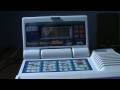 Classic VTech Laptops Part 1 