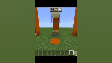 Minecraft 1.20 Logic #minecraft #shorts #gaming