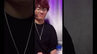 Ini Botol Yang Salah Atau Gue Dah