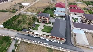 Semkir Production Toy Nisan Yubley Dron Kran Reklam Ceklisi Tel Whatsapp 051 779-54-54