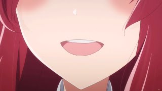 Edit Cheer Up Sakura Zombieland Saga Kotaro X Sakura