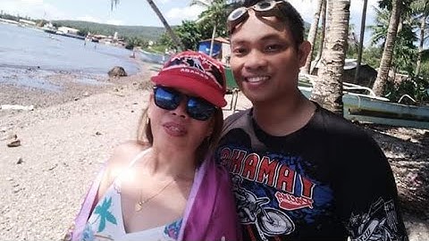 #1 FPS COMMANDO SHOOTING GAMES