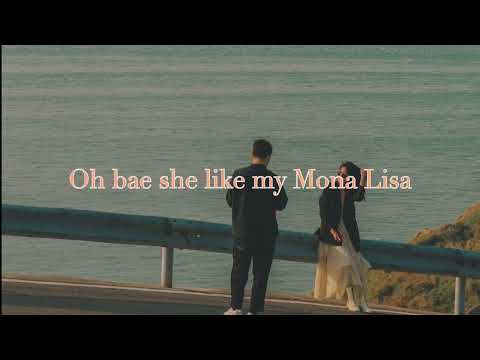 Monalisa ft.2Ectasy #mmsub