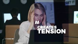 A Large Number of Image Editing Solutions | Studio Metrodesk