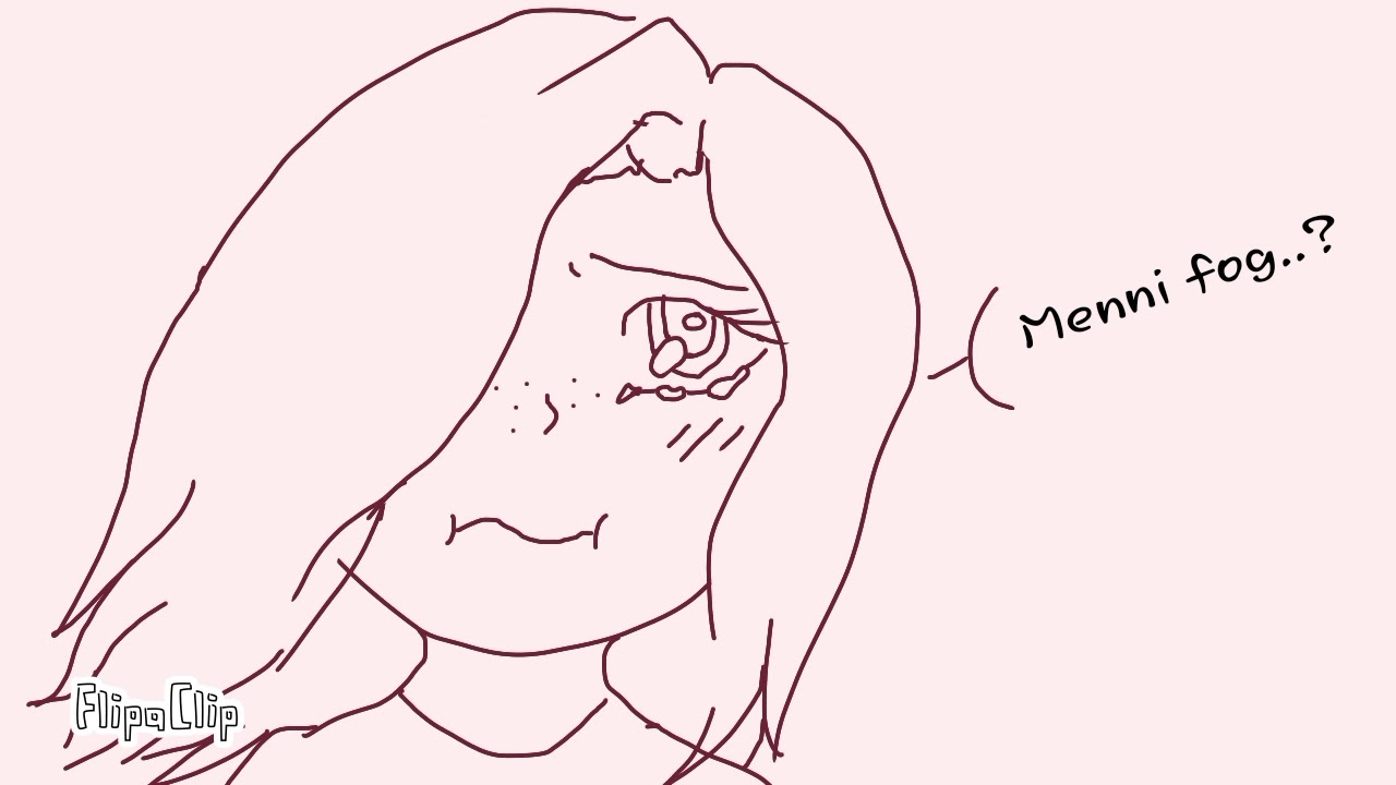 Oya Oya for OyaOya-chan:3