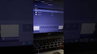 Configuring a Novastar LED panel using SmartLCT software