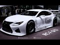 Best Remixes Of EDM Music Mix Electro House Bass Boosted 🔥 Car Music Mix 2020