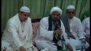 Hukum mengamalkan suatu amalan tanpa Ijazah