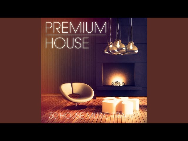 Elements (Original Mix)
