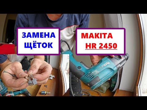 Видео на YouTube