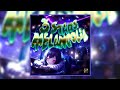 NILXRO & MC MN - 3 STARS MELANCOLIA