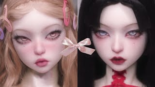 ⋆.ೃ࿔ 𝓋ampire ℬ𝒥𝒟 beauty ⁺‧₊˚ ཐི⋆ྐ❤︎⋆ཋྀ ˚₊‧⁺ ˢᵘᵇˡⁱᵐⁱⁿᵃˡ  screenshot 3