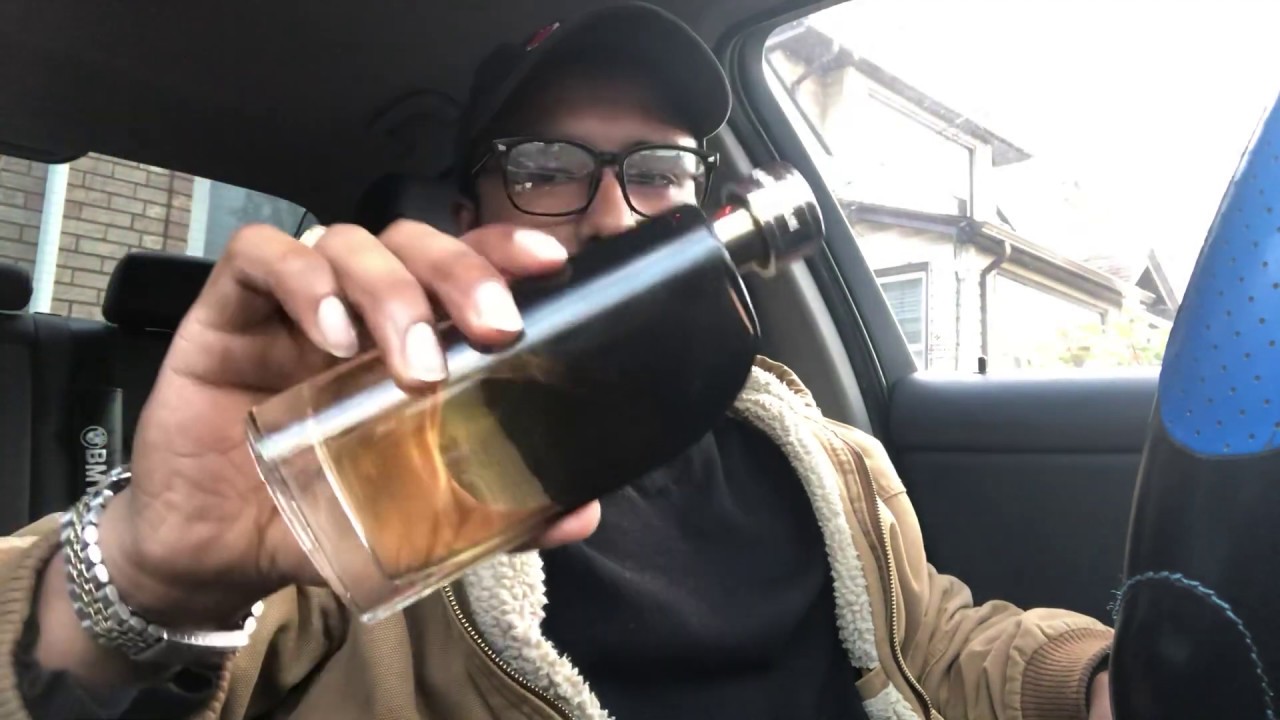 Insurrection II Wild by Reyane Tradition | Fragrance Review | Cheapie Alert