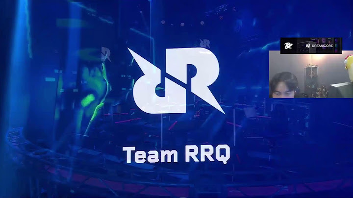 คู่แรก NS VS RRQ คู่สอง PRX VS DFM กับสายล่างคนแพ้กลับบ้าน! Pacific Kickoff #VCTWatchParty #DAY224