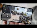 Top 5 Best New Games on Android & iOS of November 2019! You Must See