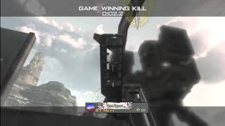 BestEquipmentShots/BestExplosiveClips - EP.147 - First Ever Trophy System Ricochet Kill