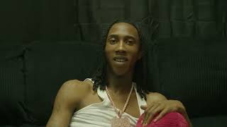 BEEZO 187 REVEALS HE HELD HUNDREDS OF THOUSANDS FOR NBA Youngboy