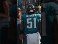 #26 with a CLUTCH pick to seal the win! #HOUvsJAX #DUUUVAL
