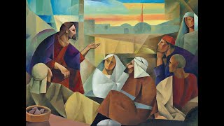 Campaña Católica Anual 2021