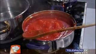 20090307.masterchef.j