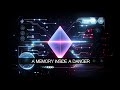 [TC Mood Music - A Memory Inside a Danger]