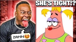 Is Dating Ugly Women the New Method?