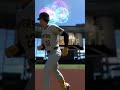 Home Run by Christian Yelich (Day 23 out of 30)