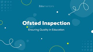 Ofsted Inspection