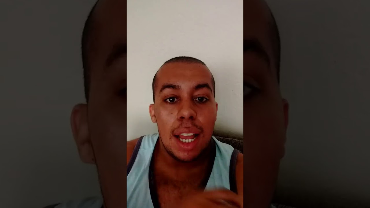 é Melhor Andar Sozinho Do Que Mal Acompanhado