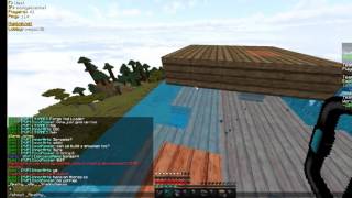UHC Clips | Ep 1 | For you _ShadowApples ^-^