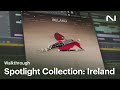 Spotlight Collection: Ireland walkthrough | Native Instruments