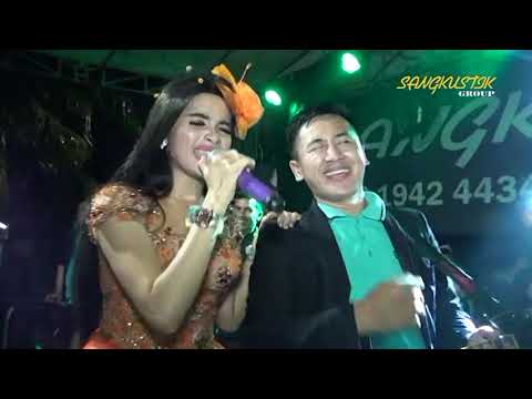 GULA GULA - YUSNIA ZEBRO - SANGKUSTIK GROUP