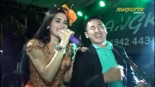 GULA GULA - YUSNIA ZEBRO - SANGKUSTIK GROUP