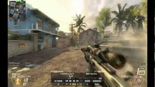 Devil RC [LONG] PC Player