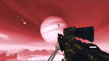 AWP FOR SPD/STRIKE PORT DESTRUCTION