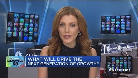 VC funding grew 30 percent in 2018, AI startups see most funding