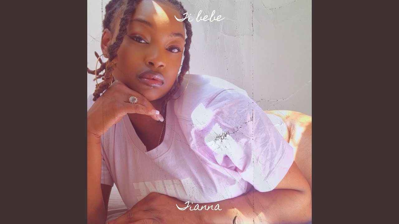 Watch Ti bebe on YouTube Watch Ti bebe on YouTube