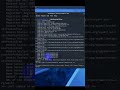 Find Hidden Info About Any Website in Kali Linux #shorts #kalilinux