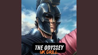 The Odyssey UK Drill