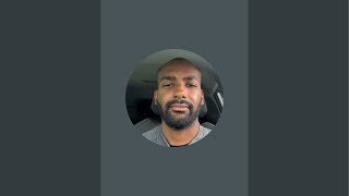 Celebrity A New Day Net Worth