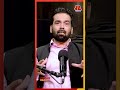 Pahalgam आतंकियों के मददगार ने NIA को क्या बताया? सुनिए Pahalgam Attack पर बड़े खुलासे: Crime Branch