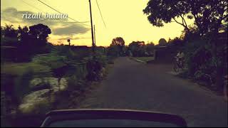 Story wa keren demi kowe