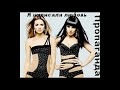 Пропаганда - Я Написала Любовь (3lar Remix)