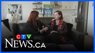 Womens Heart Health Focus With Mega Million Choices Lottery