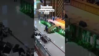 Download Lagu #wisudaunpam #wisuda #unpam  #wisuda2024 MP3