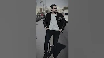 Hleem Tag Alser مسكت ريال يمه بدله باليورو Official Audio Prod By Dj Aloo 