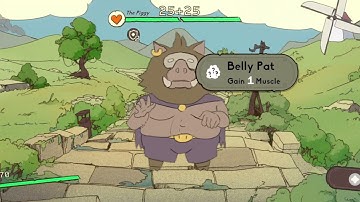 DICEOMANCER - Official Trailer | TGS 2023