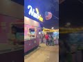 Beach food cafe | Alappuzha Beach | God on country | Evening Vibes | foodies | Photo shoot